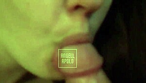 Big-Assed Blonde Stepsister Shows Cute Blue Eyes And Natural Tits In Hotel Room