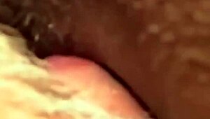 Flowerandlouis Update 5 : rires du matin après avec comédie quotidienne le 13 juillet 2024