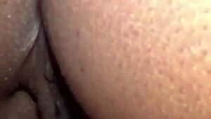 Flowerandlouis Update 5 Shares Morning After Laughs with Comedy in Everyday Life on July 13 2024