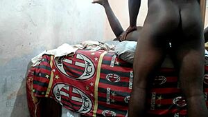 I Love Fingering My Wet Pussy Before Rough Penetration In Lingerie