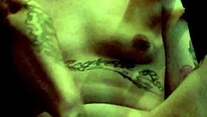 oh man i got locked in this slave cage full video's out there