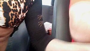 Uber Adventures After Doctor: This Time With Brave Lifeguard Braver Than The Sea On XV Red