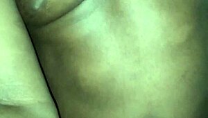 hey, i'm still doing this slow motion roleplay without my butterfly glasses and jacket since they got lost, continuing on