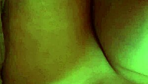 Hey, check out Gretala with her massive tits looking so eager and ready