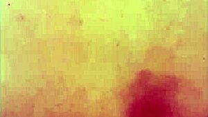 trying out xl flint and sleipnir toys while using a condom for safety