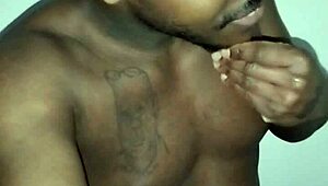 hey, i'm still doing this slow motion roleplay without my butterfly glasses and jacket since they got lost, continuing on