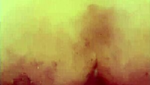 trying out xl flint and sleipnir toys while using a condom for safety