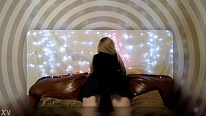 I love sharing my fun dirty dancing moments as Musthavemadison