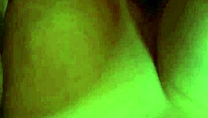 Hey, check out Gretala with her massive tits looking so eager and ready