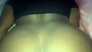 she loves her rose way more than me, it's kinda funny lol