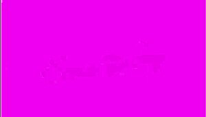 in the scene, sara jay mounts j strokes for a steady cowgirl ride. she positions her big ass to receive his fresh cum load directly.