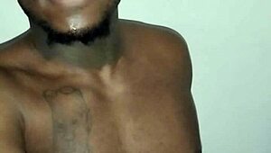 hey, i'm still doing this slow motion roleplay without my butterfly glasses and jacket since they got lost, continuing on