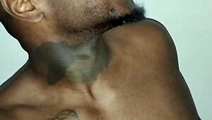 hey, i'm still doing this slow motion roleplay without my butterfly glasses and jacket since they got lost, continuing on