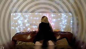 I love sharing my fun dirty dancing moments as Musthavemadison