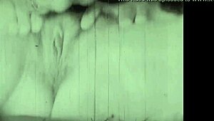 hey check out these vintage lesbians getting all steamy in those erotic confessions from a victorian gentleman's secret life