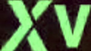 Chinese Girlfriend Riding Wild!