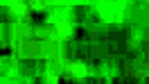 Chinese Girlfriend Riding Wild!