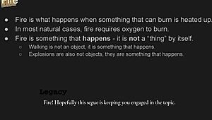 The Price Of Power Episode 126