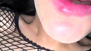 omg i cheated on my husband with a famous player right in front of him during the sport event ⚽😱