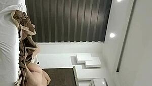 i fuck my sister in the hotel room for the second part with erik92.