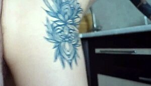 Gadis Petite Bertato Eropah 18+ Sunako Kirishiki Hisap Batang & Kongkek Gaya Anjing Di Dapur Hingga Pancut