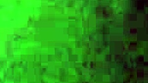 Chinese Girlfriend Riding Wild!