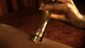 Exotic Indian Milf Strips Nude And Dances Sensually By Pool In Erotic Tease