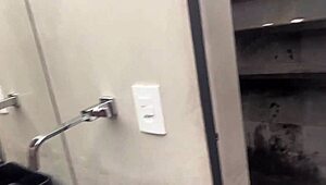 pov novinha e fodida sem camisnha