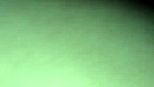 want to watch bruna silva hotwife get bareback creampied in car by cuckold?