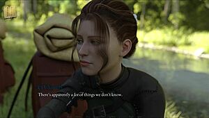 The Price Of Power Episode 126