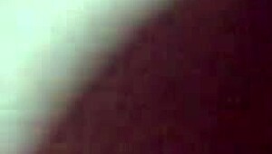 Chinese Girlfriend Riding Wild!