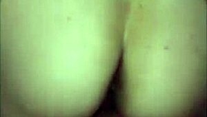 Subtle punishment awaits for cheating with that big ass getting fucked hard