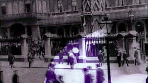 Dark Lantern Entertainment brings you a journey through two centuries of vintage porn with hairy beaver blowjobs and mature fucking scenes.