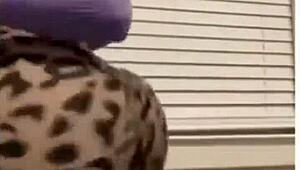 What if IG baddies compilation reveals the hottest unexpected moments ever?