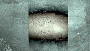 Dark Lantern Entertainment brings you a journey through two centuries of vintage porn with hairy beaver blowjobs and mature fucking scenes.