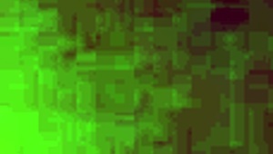 my first time trying anal with a big cock ladyboy in thailand, her tight gaping was wild! 🔥