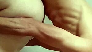 aurora, why don't you ride hunter666's cock like a total whore?