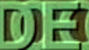 moje prvé anál s veľkým kokotom ladyboy v thajsku jej tesný gaping divoký 🔥