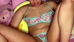 first anal video with hot manaia feeling dirty talking about older men