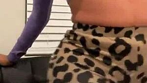 What if IG baddies compilation reveals the hottest unexpected moments ever?