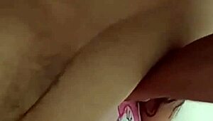 aurora, why don't you ride hunter666's cock like a total whore?