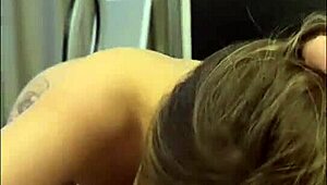 uhh the stream just ended with some real hardcore fuck action