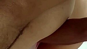 Aurora, por que não cavalga o pau do Hunter666 como puta total?