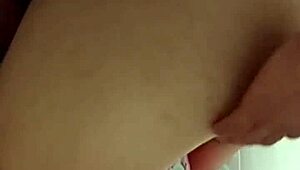 aurora, why don't you ride hunter666's cock like a total whore?