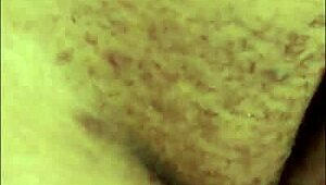 african girl fucks herself outside her house in miniskirt and pantyhose part 1