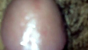 the vietnamese wife shared everyday moments in a casual way