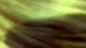 In this homemade update, the beautiful blonde milf bends over for a hairless doggystyle orgasm with Alineflavio