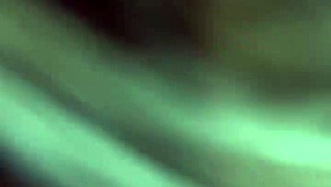 In this homemade update, the beautiful blonde milf bends over for a hairless doggystyle orgasm with Alineflavio