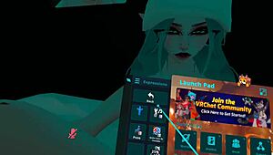 i love railing my muscular futanari girlfriend as muscle mommy