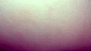 mariée latina colombienne robe offre sa chatte